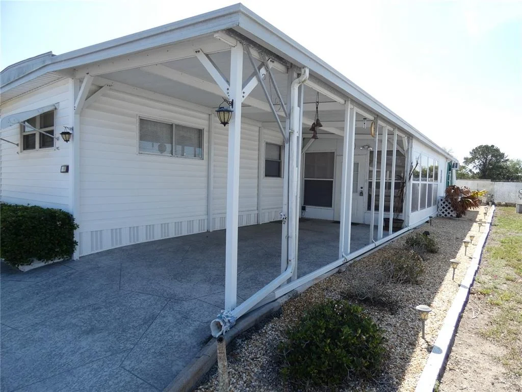 Photo of 3608 TIKI DRIVE
