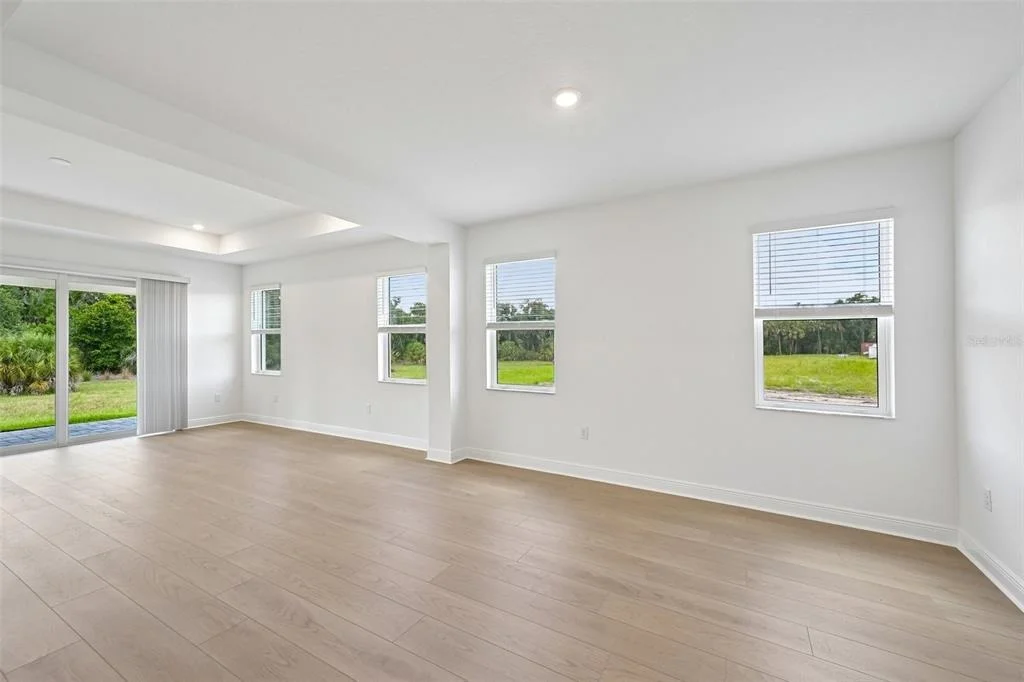 Photo of 3693 142ND TERRACE E