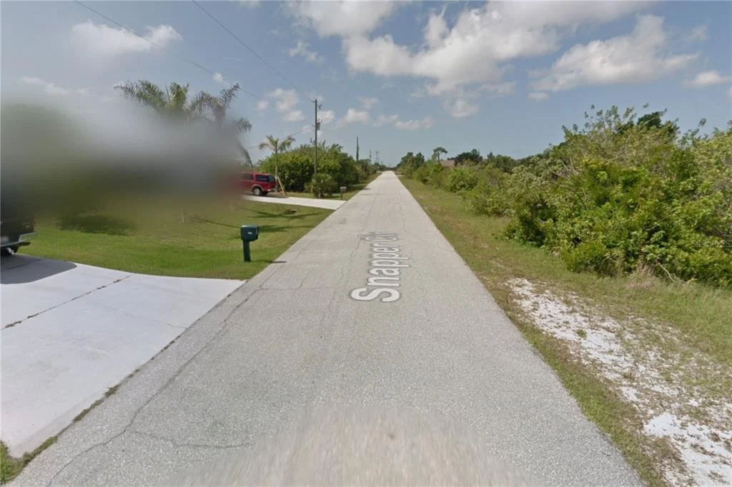 Photo of 9287 SNAPPER CIRCLE