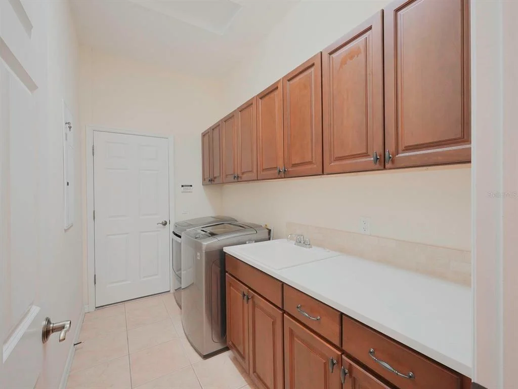 Photo of 12338 LAVENDER LOOP