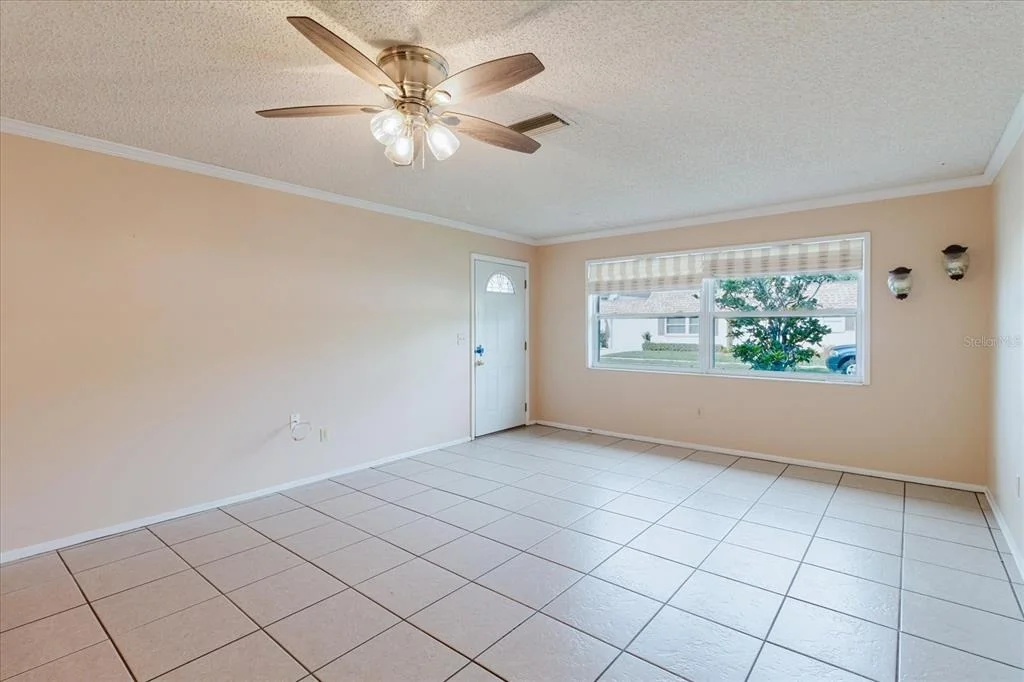 Photo of 1201 CARA DRIVE