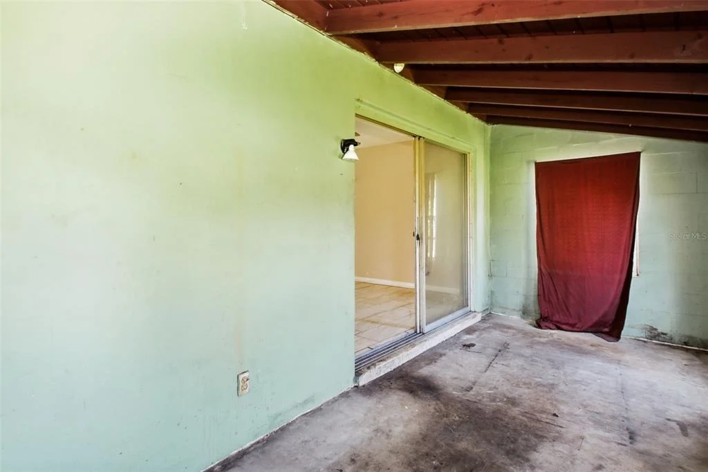 Photo of 4205 SOLOMON DRIVE