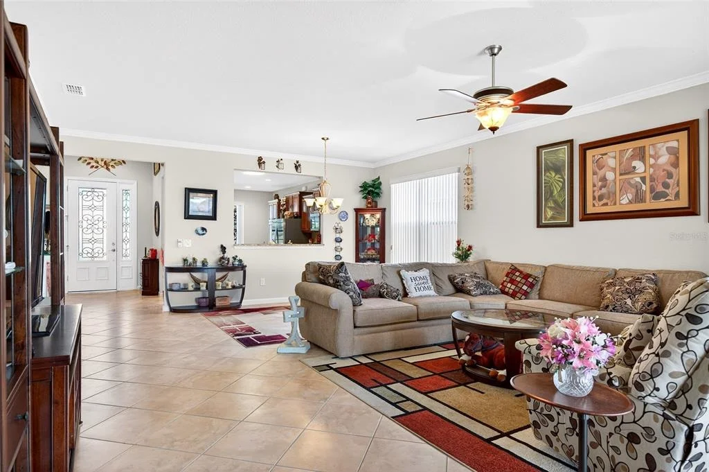 Photo of 9498 SW 70TH LOOP