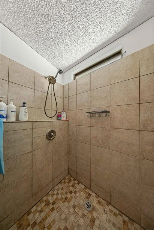 Photo of 7850 NE 178TH TERRACE