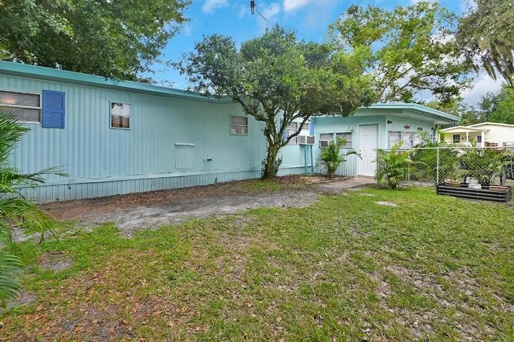 Photo of 109 CYPRESS DRIVE