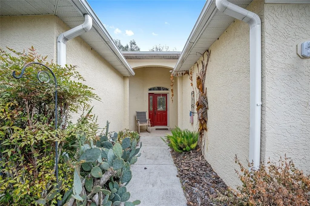 Photo of 8364 SW 79TH CIRCLE