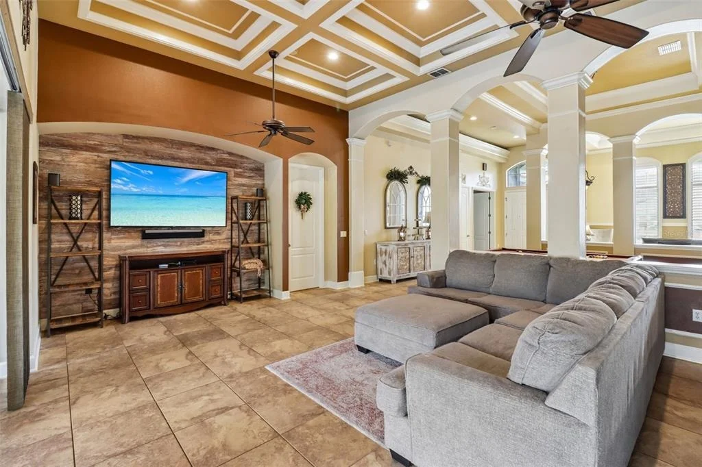 Photo of 2947 CEDAR CREST DRIVE