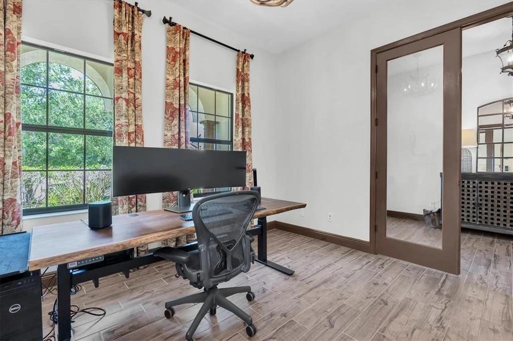 Photo of 3100 BARBOUR TRAIL