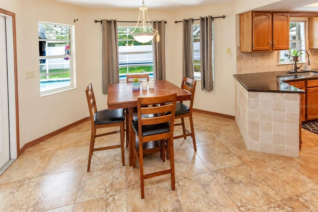 Photo of 2066 GOLD ROAD
