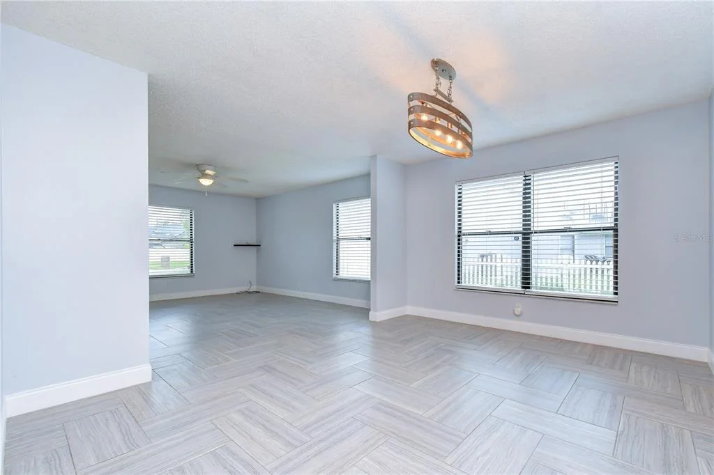 Photo of 1224 RAINBROOK CIRCLE
