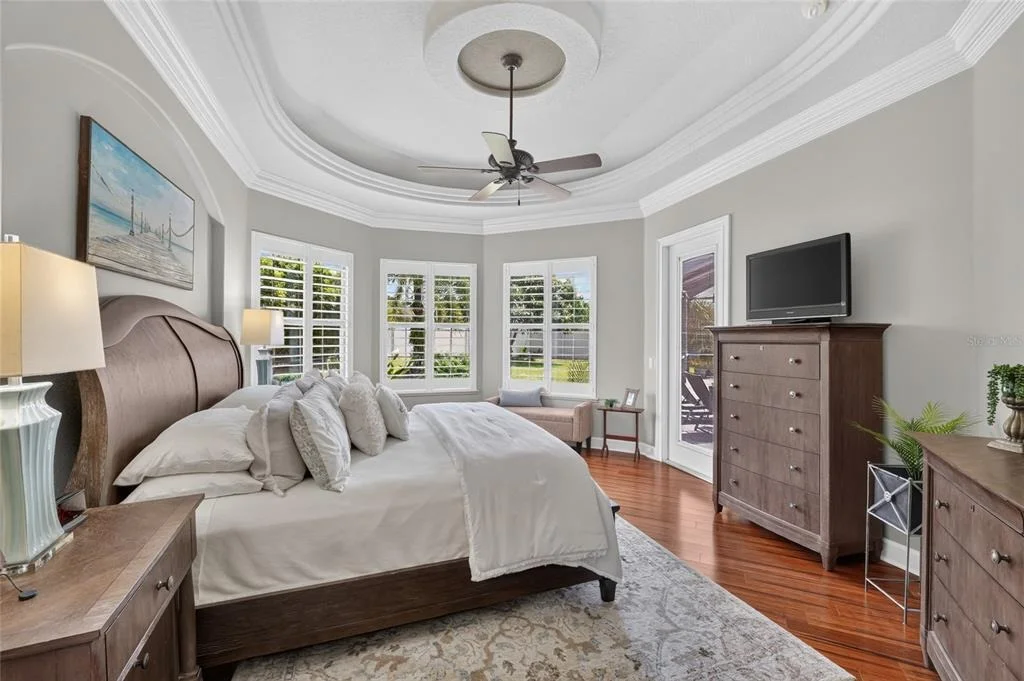 Photo of 3986 SE 43RD CIRCLE