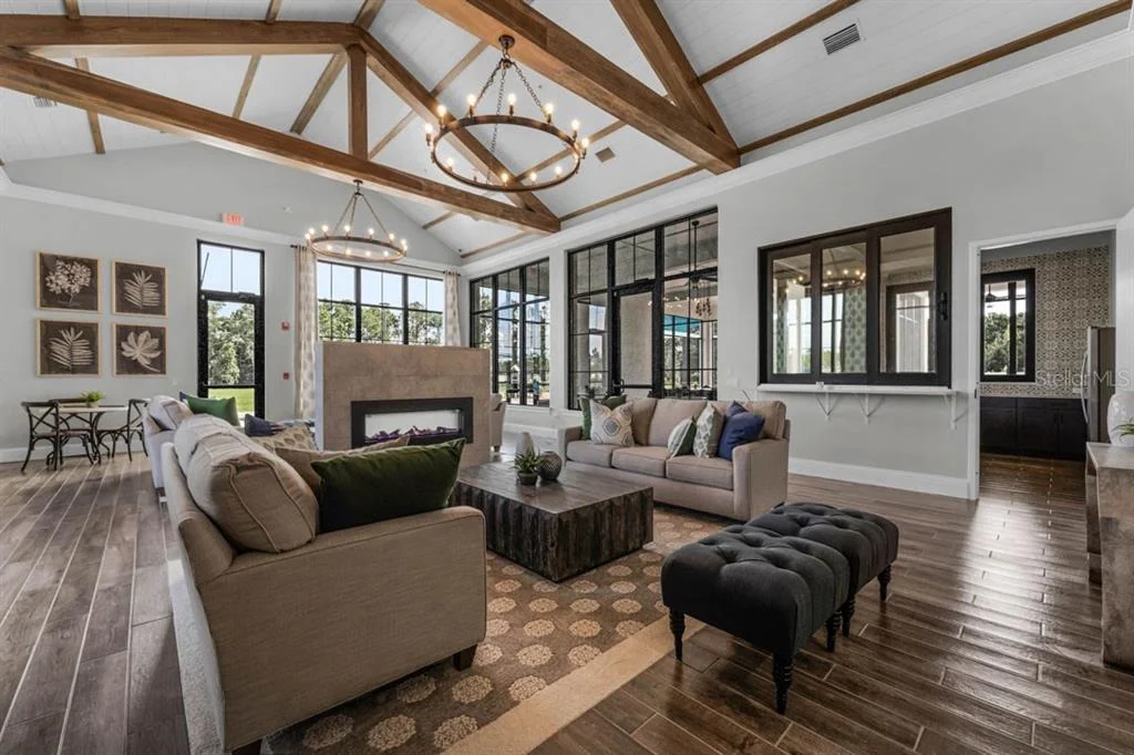 Photo of 3151 HOUSE FINCH ROAD
