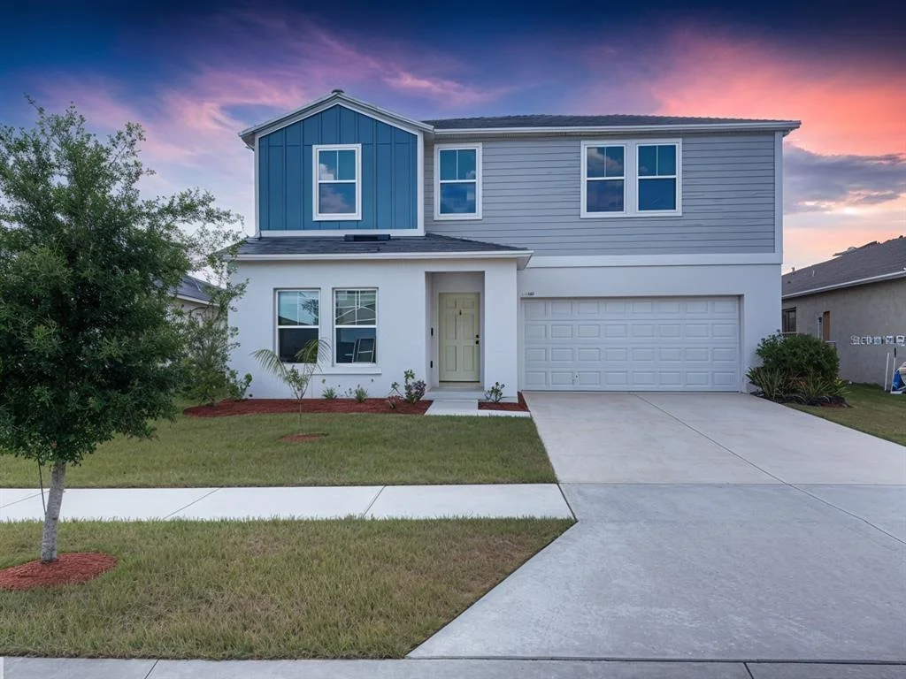 Photo of 1404 AXEL CIRCLE