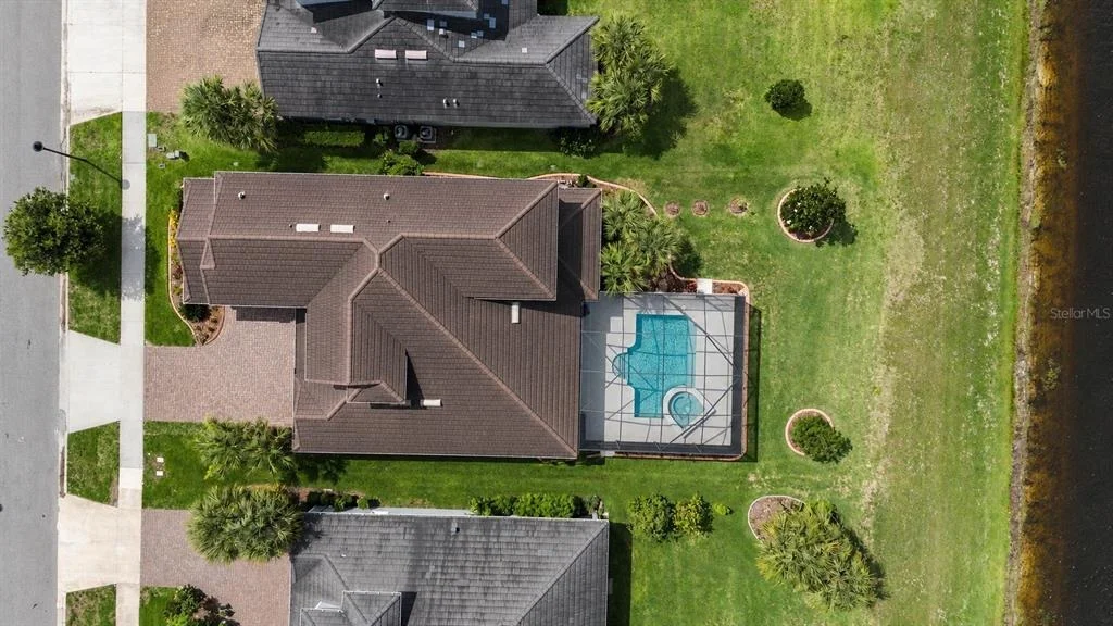 Photo of 4303 BARBOUR TRAIL
