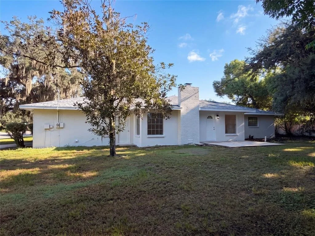 Photo of 601 CAROLYN DRIVE