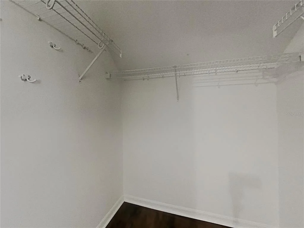 Photo of 404 SUMMER SAILS DRIVE