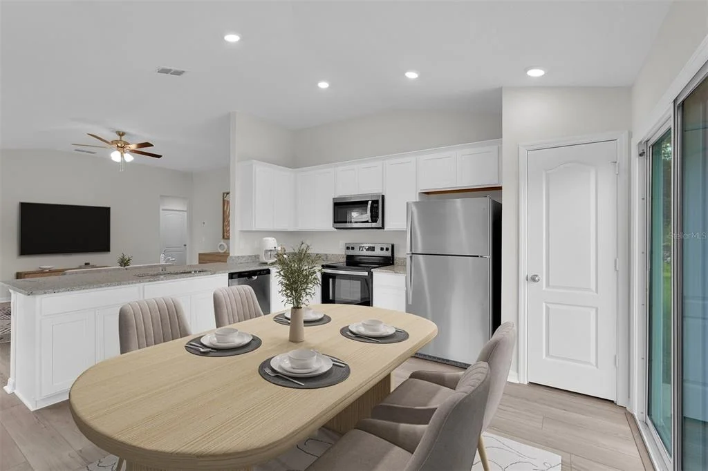 Photo of 616 MARION OAKS BOULEVARD