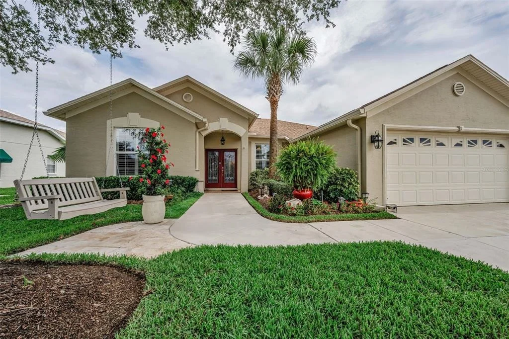 Photo of 1114 TOSKI DRIVE