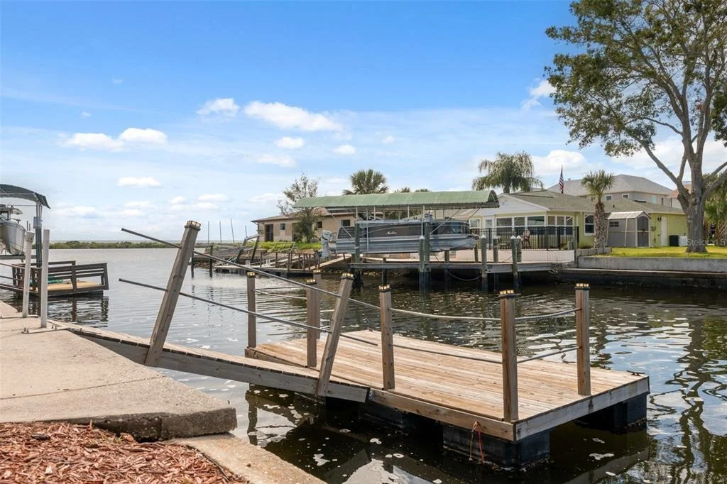 Photo of 13521 STACEY DRIVE