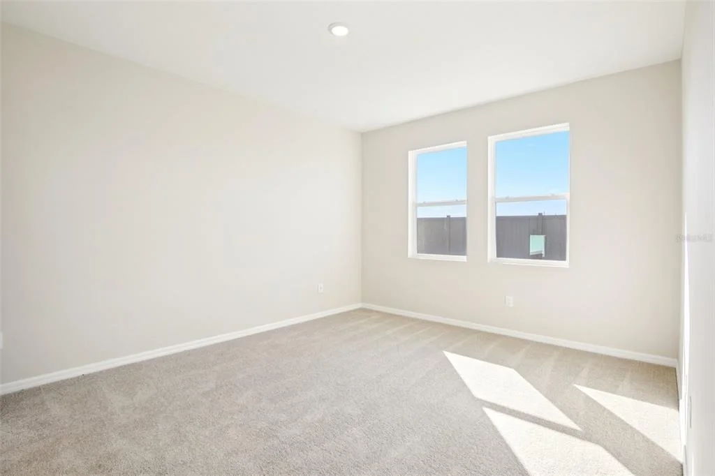 Photo of 5911 FRESH FLORA DRIVE