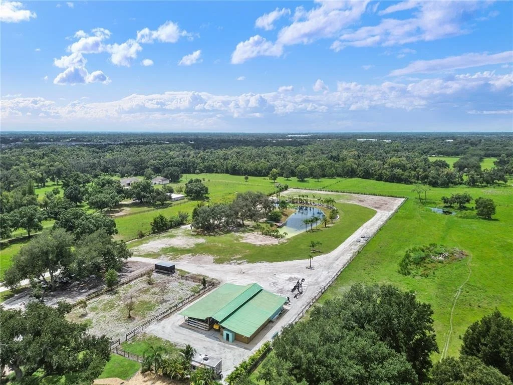 Photo of 5925 SPENCER PARRISH ROAD
