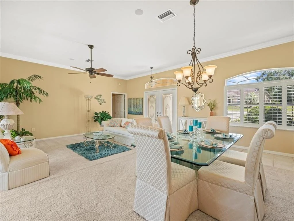 Photo of 9216 TARLETON CIRCLE