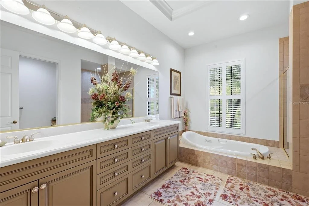Photo of 815 TROPEZ LANE