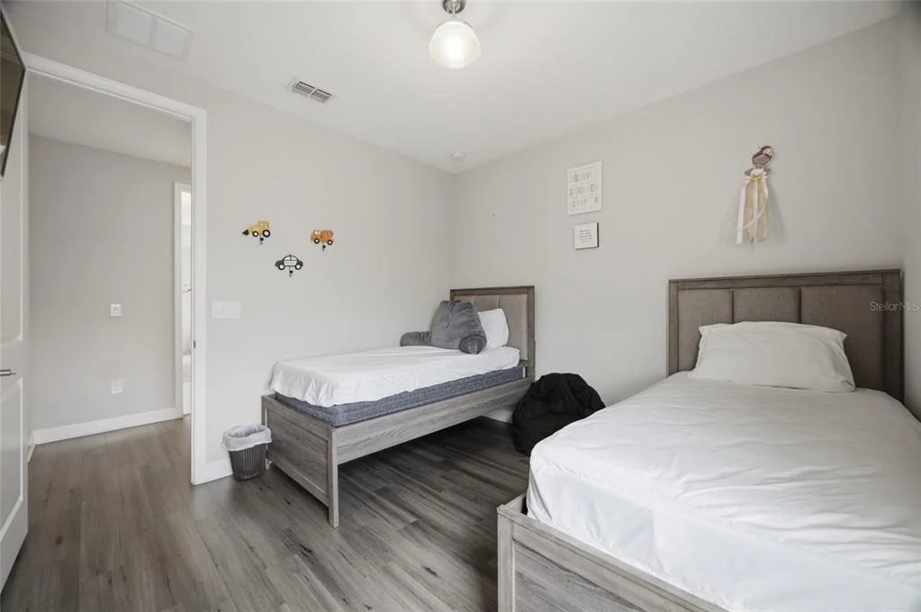 Photo of 11419 SUNBURST MARBLE ROAD
