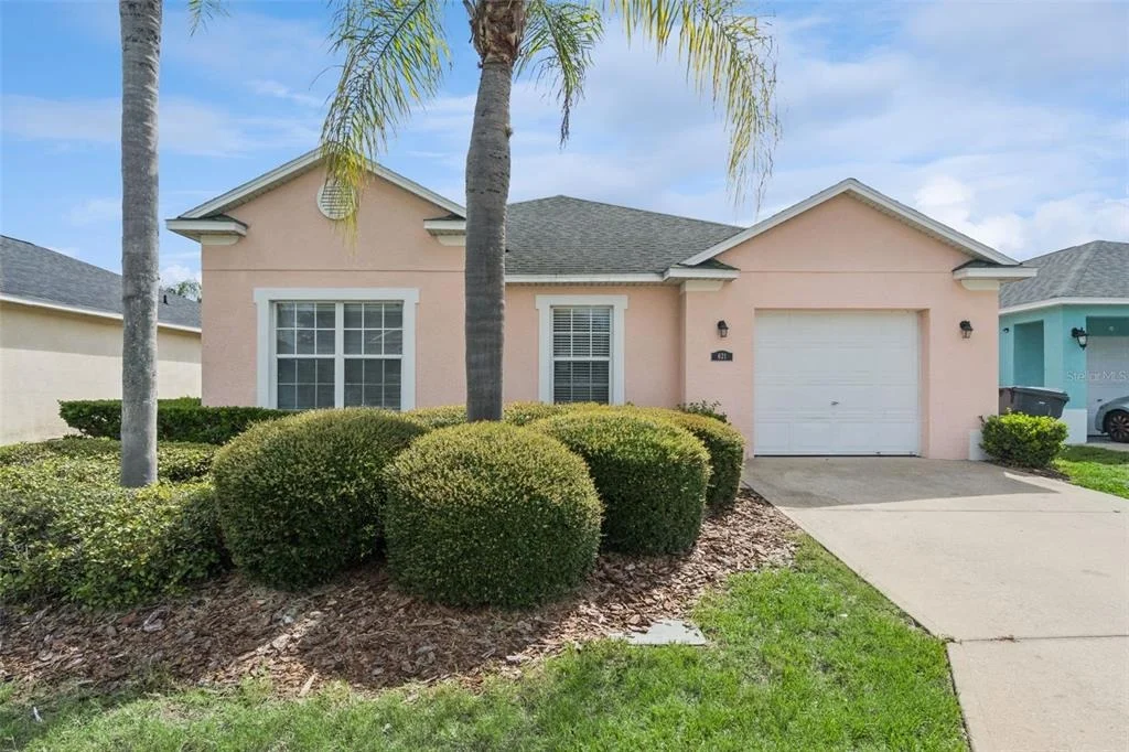 Photo of 621 RESERVE DRIVE