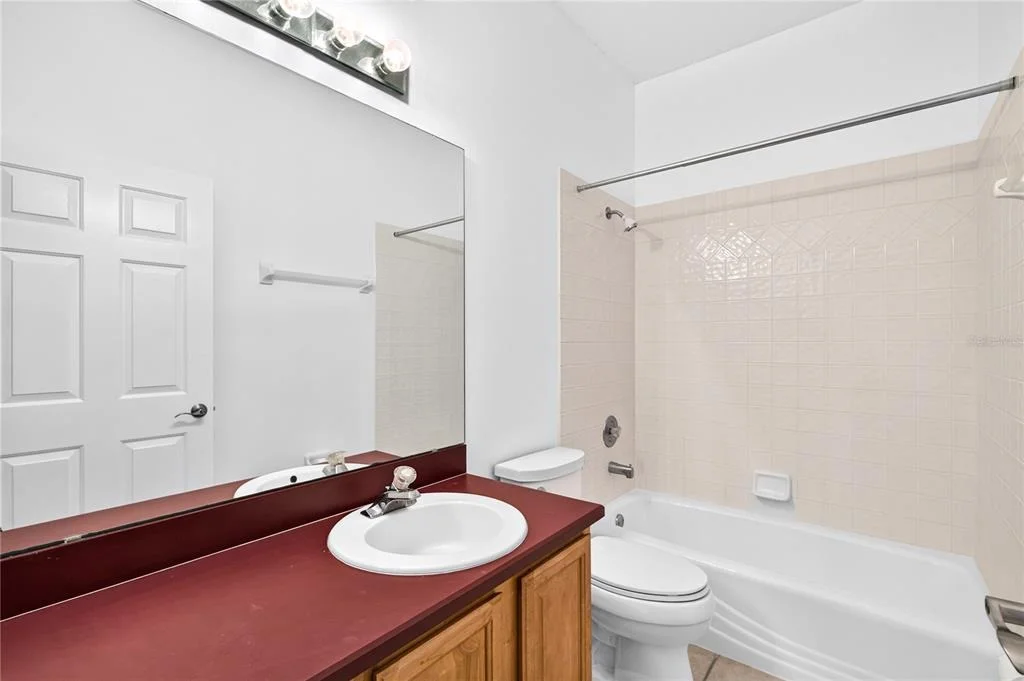 Photo of 19337 SPRING OAK DRIVE