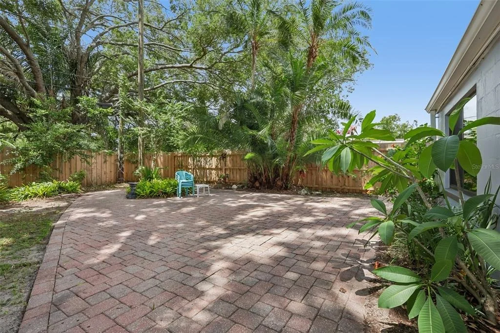 Photo of 2117 BARCELONA DRIVE