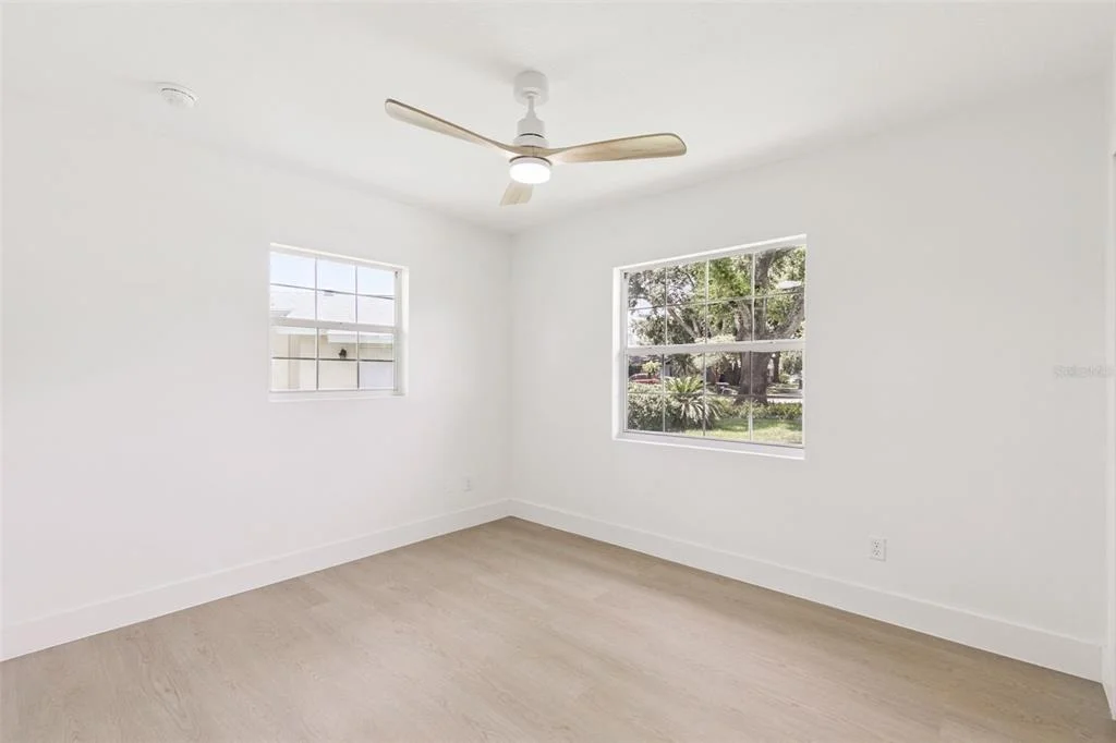 Photo of 2833 PRINCE JOHN ROAD