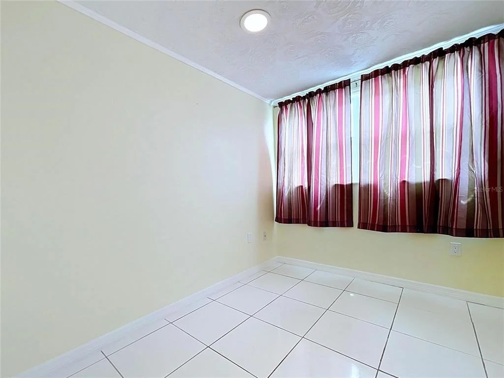 Photo of 7401 ISLANDER LANE