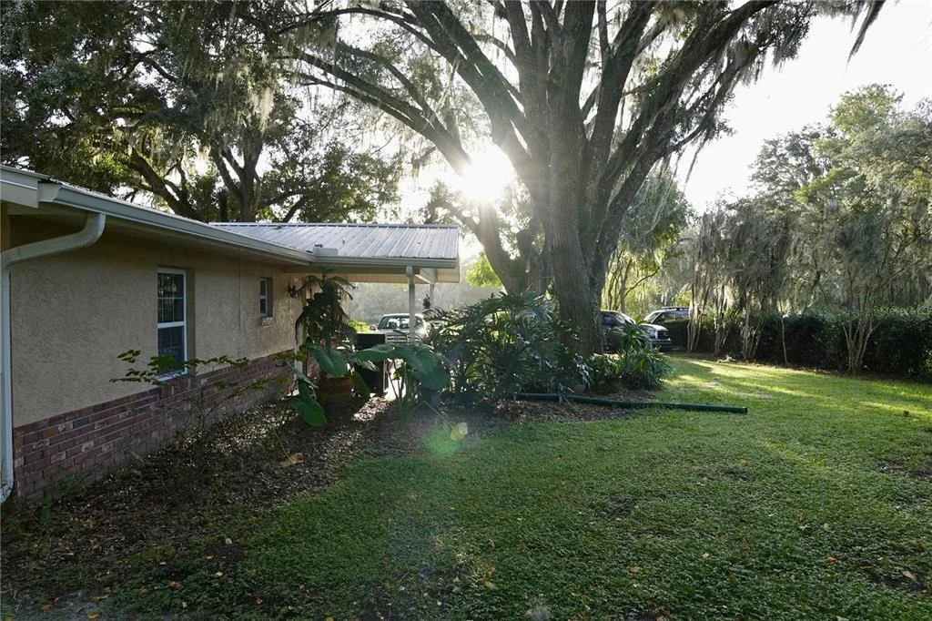 Photo of 11690 NW 160TH STREET