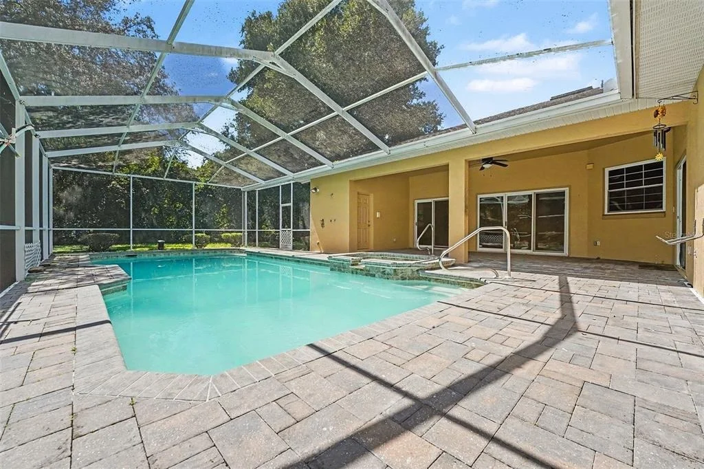 Photo of 2736 SEQUOYAH DRIVE