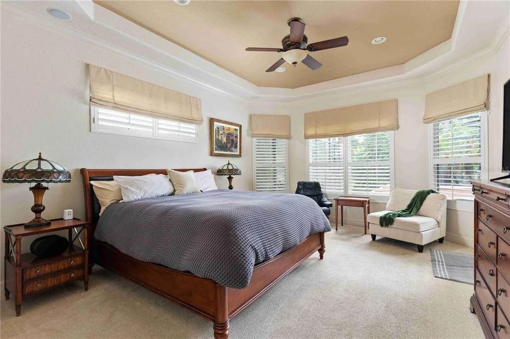 Photo of 10006 DISCOVERY TERRACE