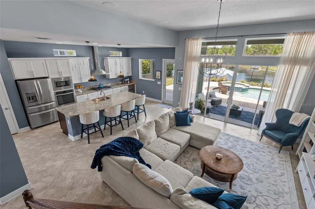 Photo of 2903 LONG BOW WAY