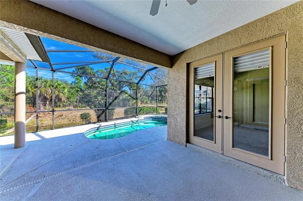 Photo of 650 CRANE PRAIRIE WAY