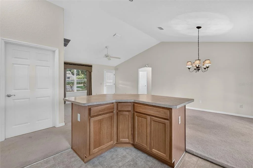Photo of 9699 COUNTY ROAD 121