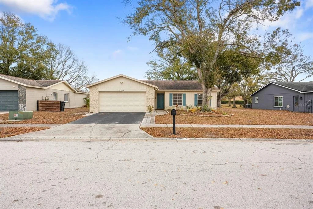 Photo of 12910 LEADWOOD DRIVE