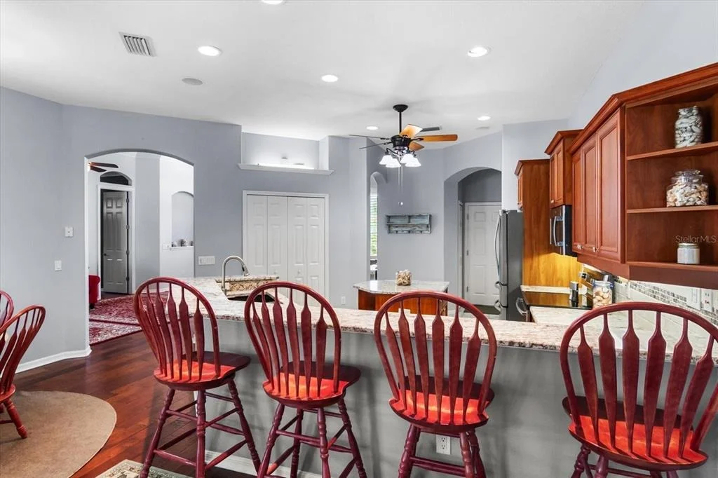 Photo of 144 PARK TRACE BOULEVARD