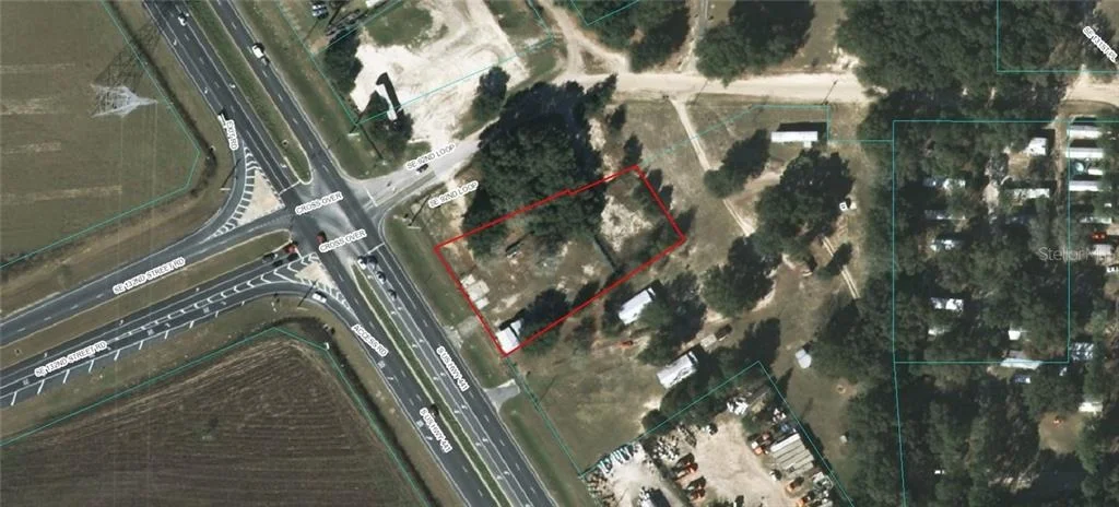 Photo of 13167 S HWY 441