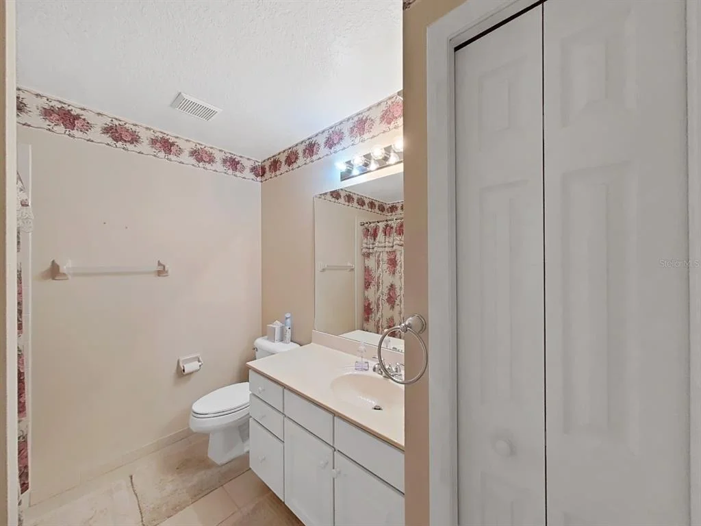 Photo of 6122 GENTLE BEN CIRCLE