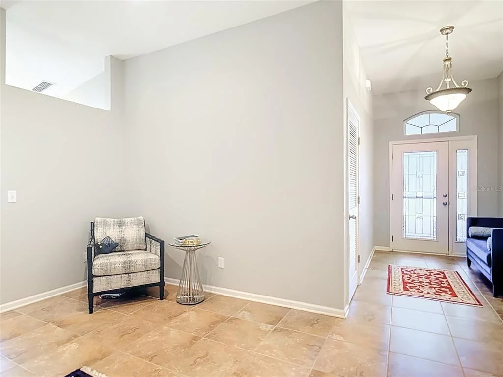 Photo of 21 ARROWHEAD DRIVE