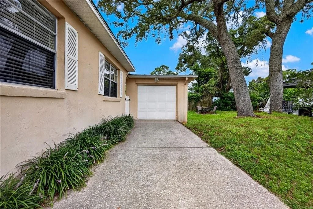 Photo of 404 PINE ROAD