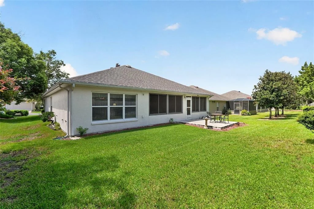 Photo of 11728 SE 91ST CIRCLE