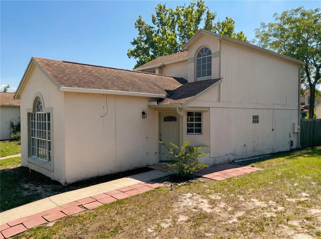 Photo of Unit I3 at 780 OLYMPIC CIRCLE