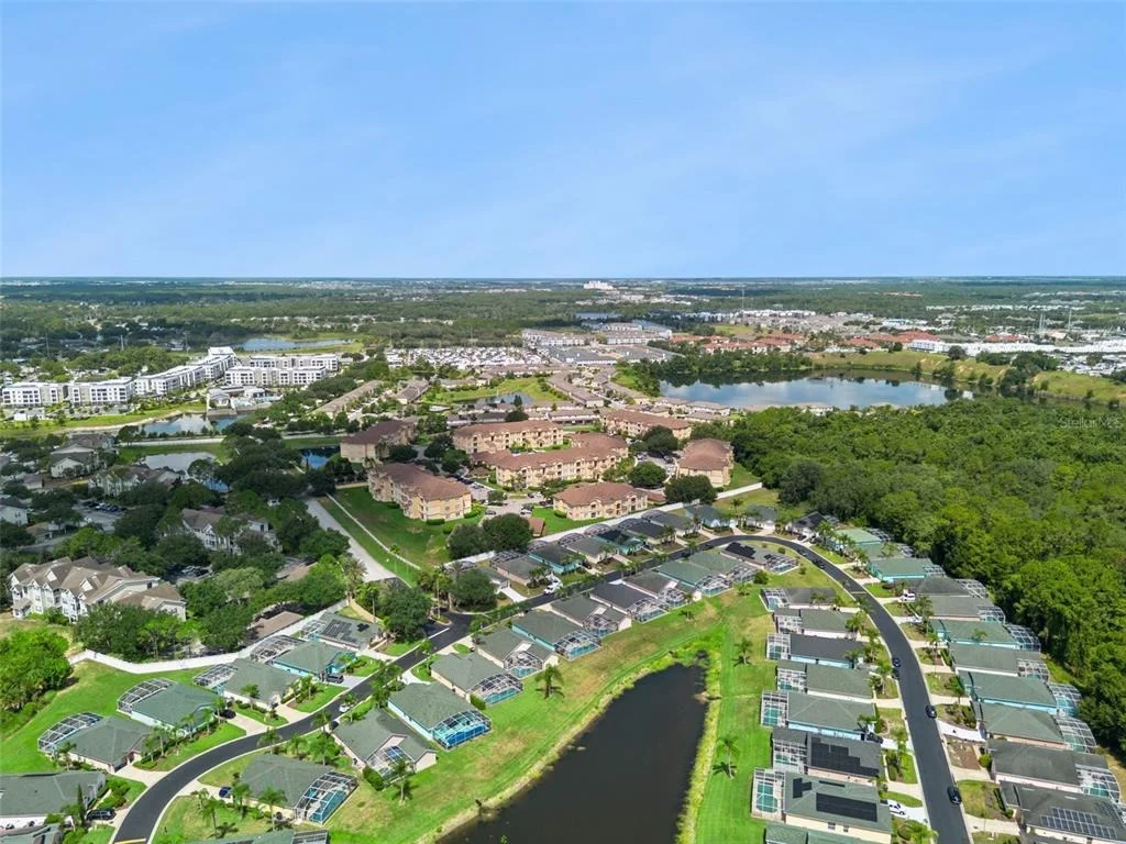 Photo of 621 RESERVE DRIVE