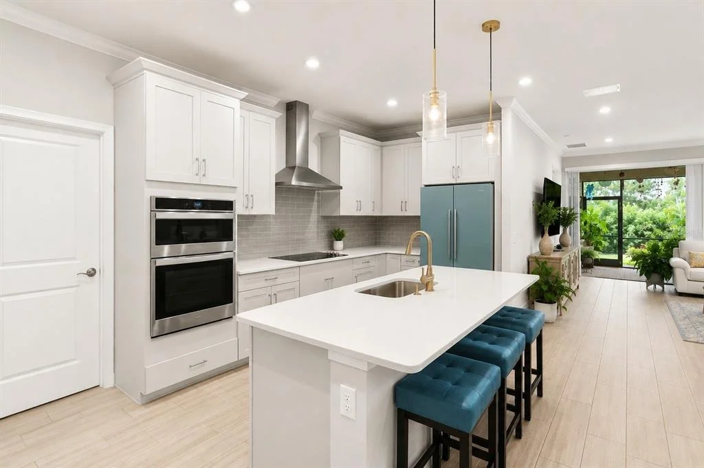 Photo of 12458 SOMATIC COURT