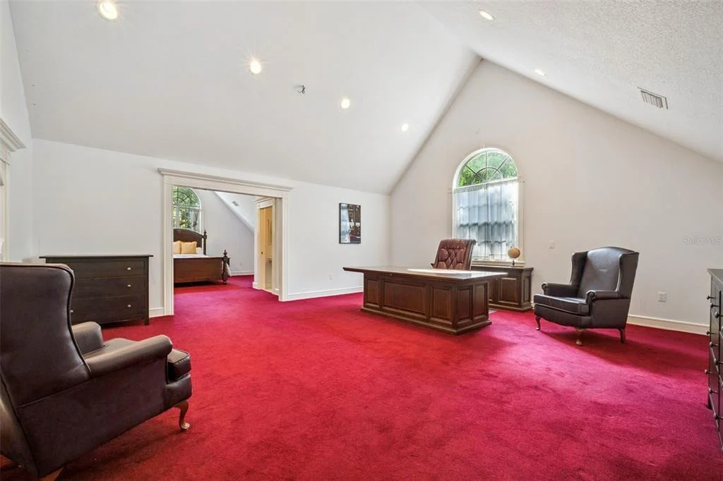 Photo of 21033 VIOLET ROAD
